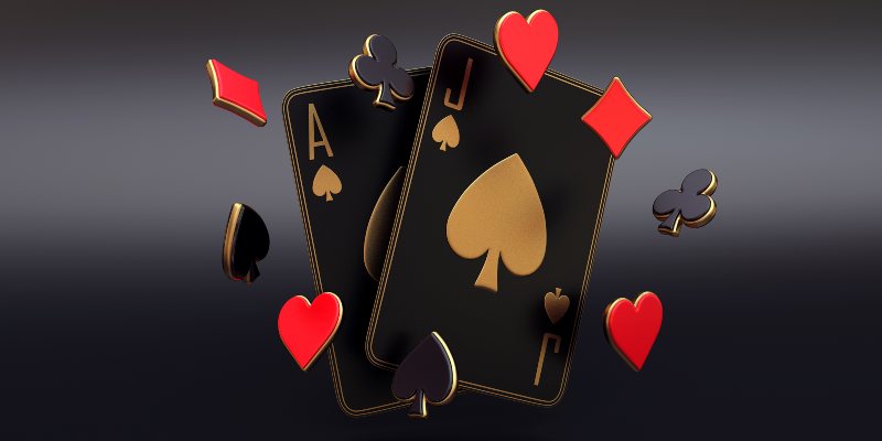 How to Play 21