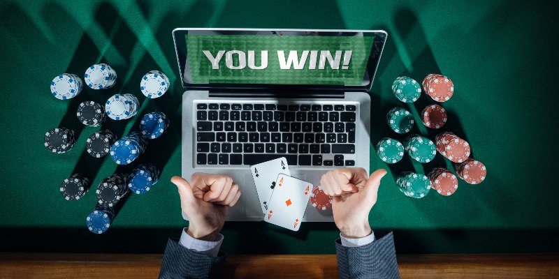 Types of Poker