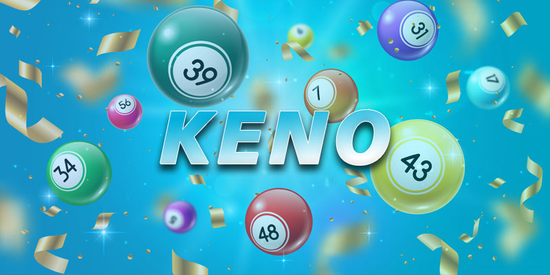 Keno