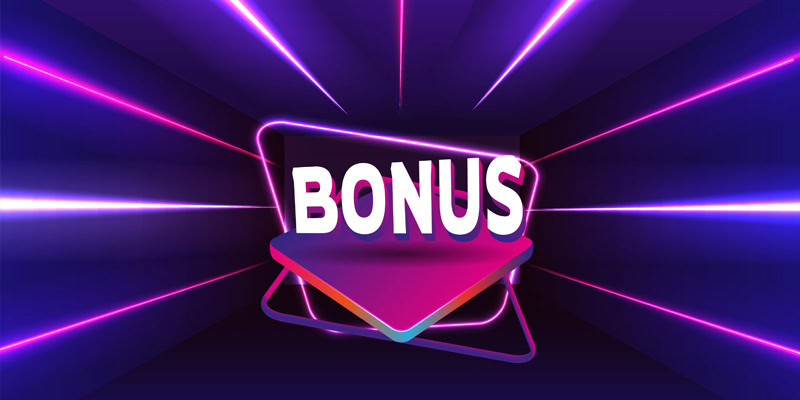 Wagering Requirements