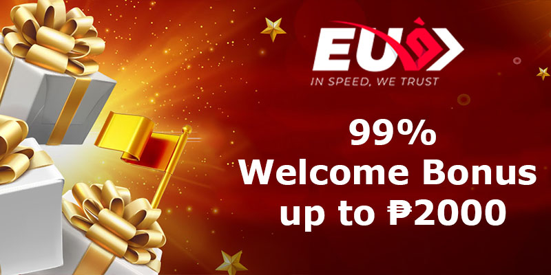 EU9 Bonus