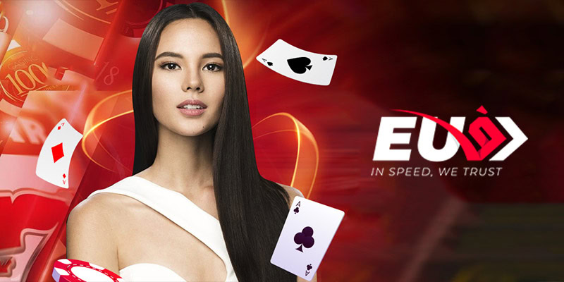 EU9 Live
