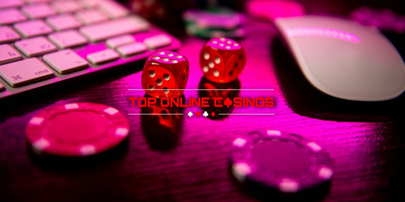 Best Online Casinos in the Phililppines