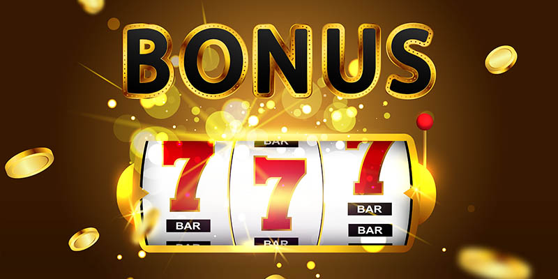 casino bonus