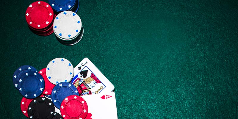 二十一点的指南