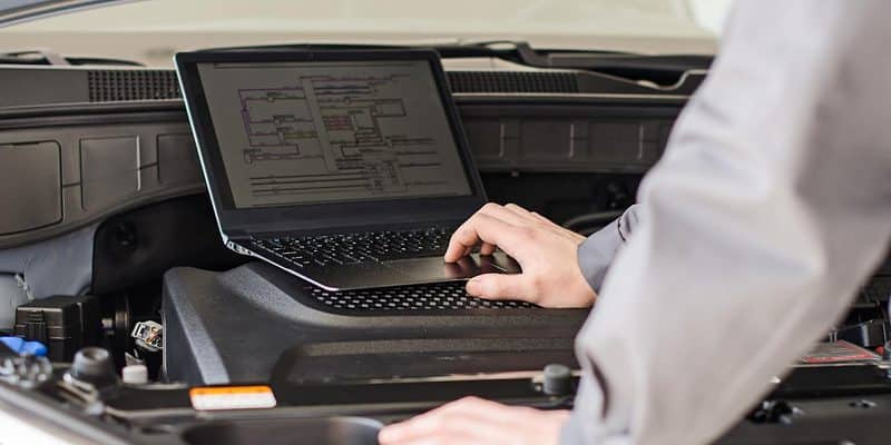 The 7 Best Laptops for Car Tuning: A Comprehensive Guide - History-Computer