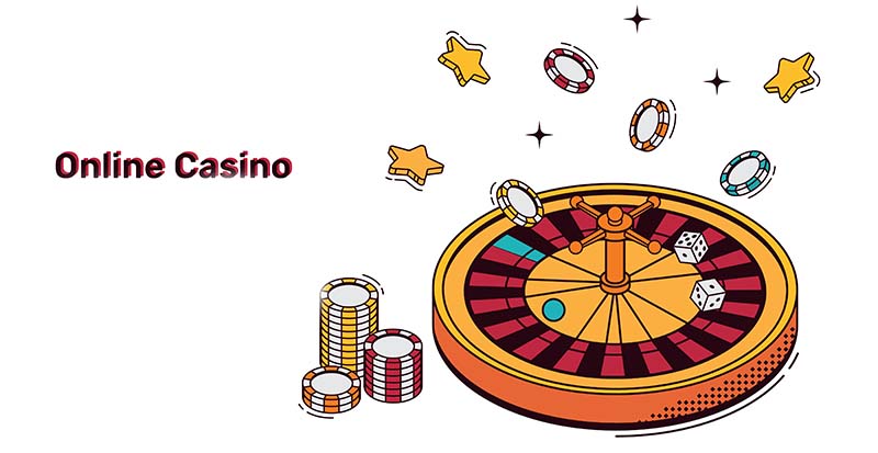 online casino