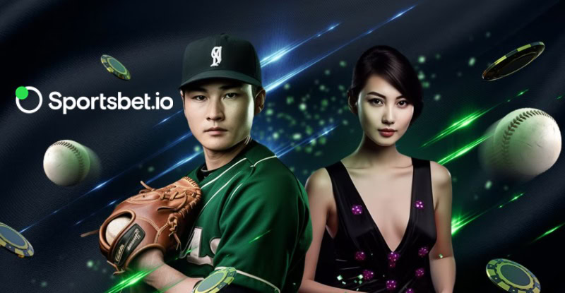 sportsbet.io