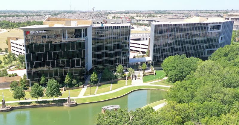 texaseconomicdevelopment office