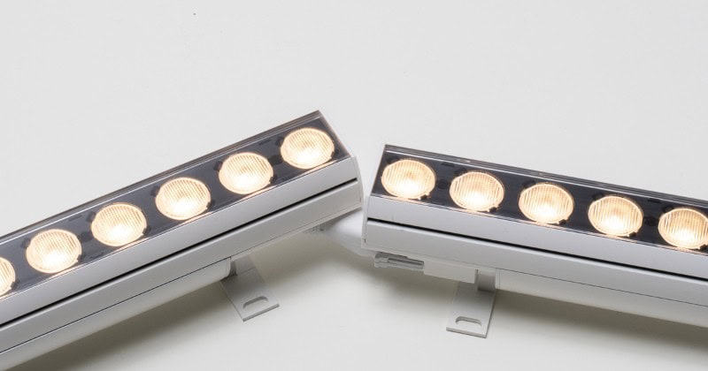 Adapt Linear Lighting Fixture from Acclaim Lighting