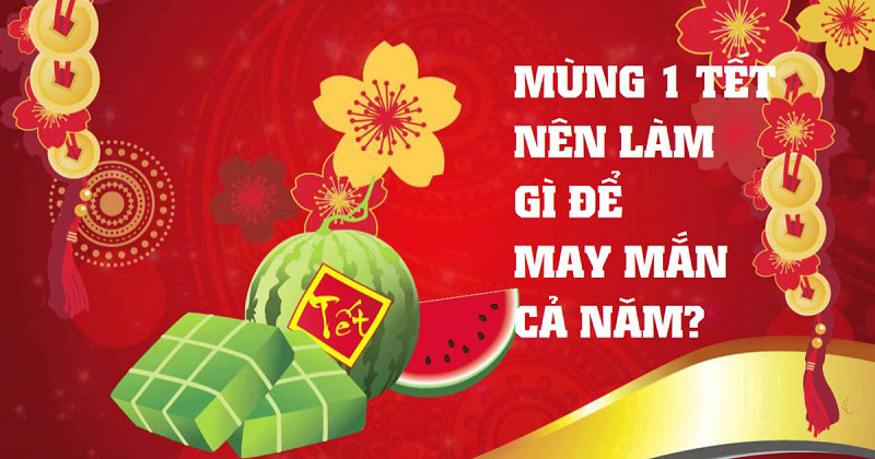 M1 Tết 2024.