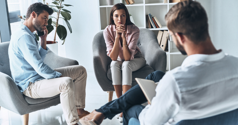 Các kênh tư vấn ly hôn miễn phí hiện nay. Các kênh tư vấn ly hôn miễn phí hiện nay.