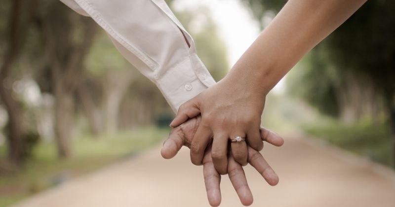 Vợ chồng tái hợp sau ly hôn có được kết hôn lại không?