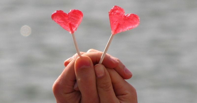 Điều kiện để quan hệ hôn nhân của vợ chồng tái hợp sau ly hôn là gì?