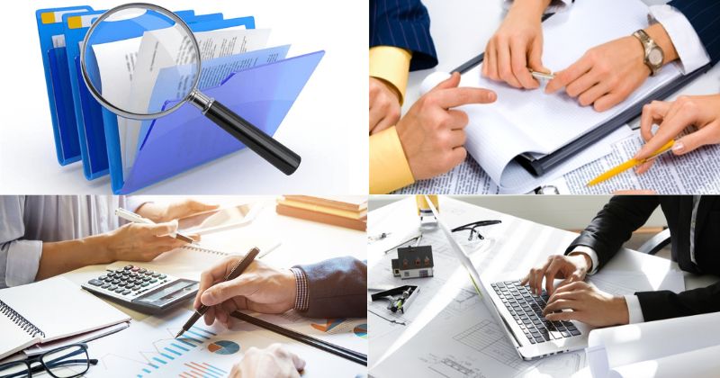 Điều kiện về chủ sở hữu công ty TNHH.