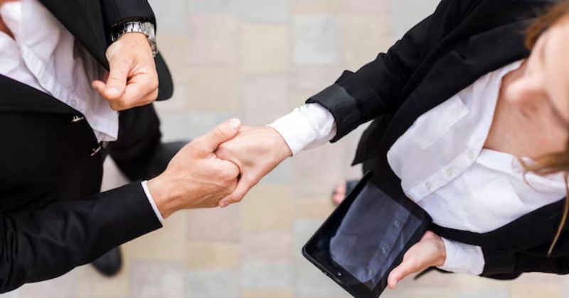 Trước khi thành lập công ty, bạn cần có những chuẩn bị kỹ hồ sơ và các yếu tố liên quan khác.
