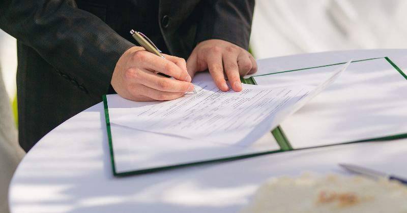 Dịch vụ đăng ký giấy phép kinh doanh