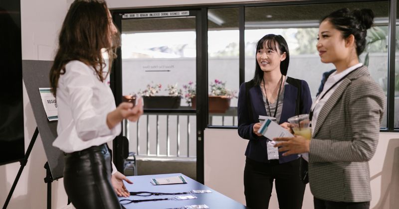 Pháp luật đăng ký kinh doanh doanh nghiệp tư nhân