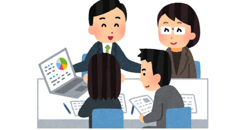 Thủ tục đăng ký kinh doanh hộ cá thể 
