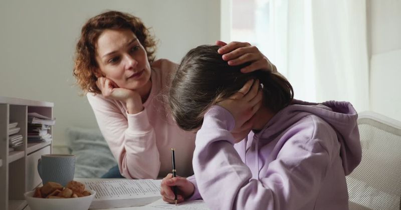 Việc cấp dưỡng sau ly hôn có phải là bắt buộc hay không