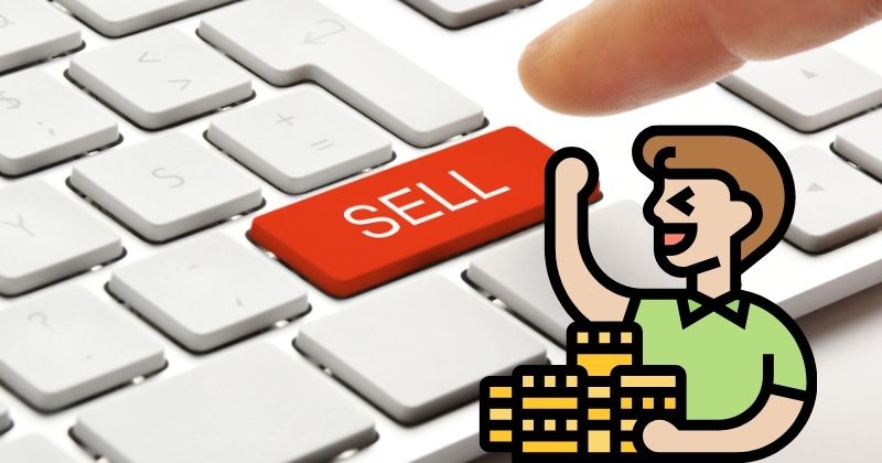 Mức phạt đối với tội lừa dối khách hàng?