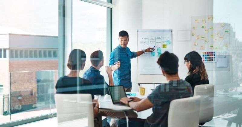 Hồ sơ thành lập doanh nghiệp xã hội gồm những gì?