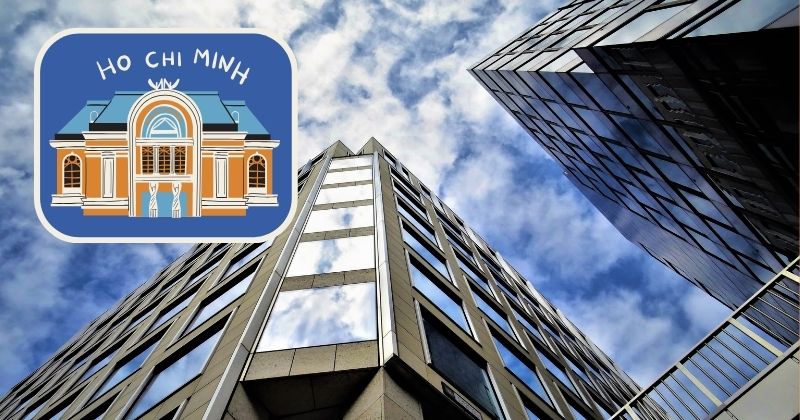 Thủ tục thành lập doanh nghiệp HCM mới nhất?