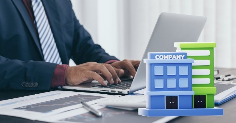 Những điều cần lưu ý khi thành lập doanh nghiệp HCM?