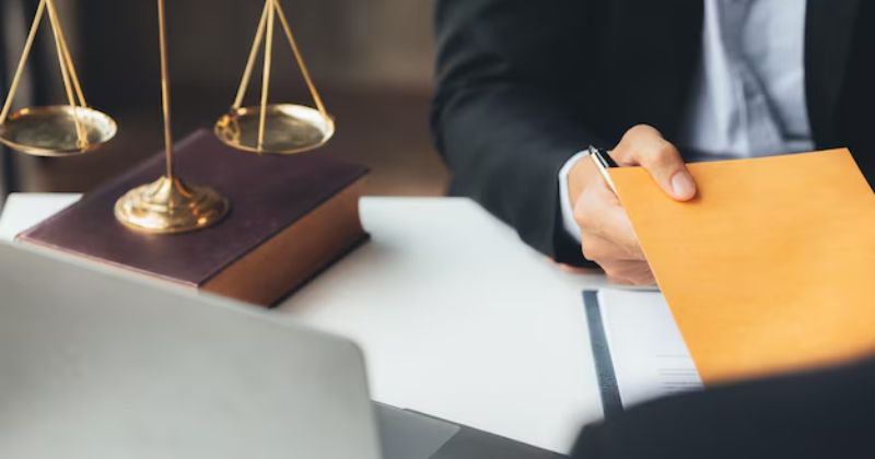 Xin giấy xác nhận độc thân ở đâu?