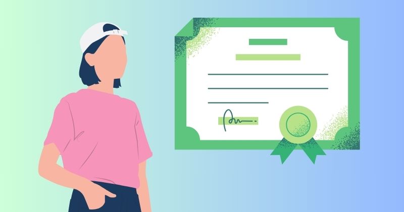 Một số lưu ý khi xin Giấy chứng nhận độc thân.