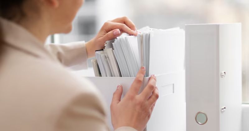Thời gian cấp giấy phép thành lập doanh nghiệp.