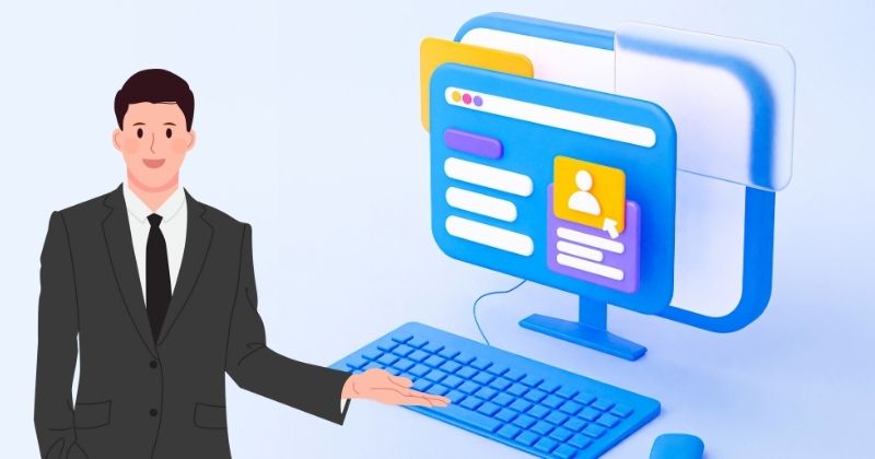 Giấy chứng nhận đăng ký kinh doanh số là gì?