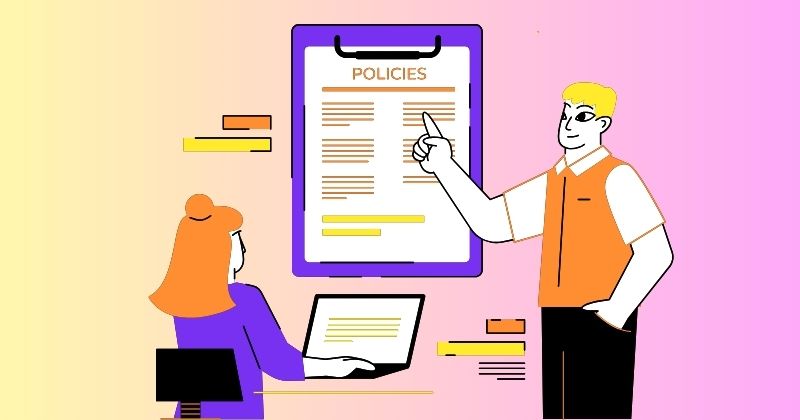 Vì sao việc góp ý, sửa đổi và vận động chính sách pháp luật là cần thiết?
