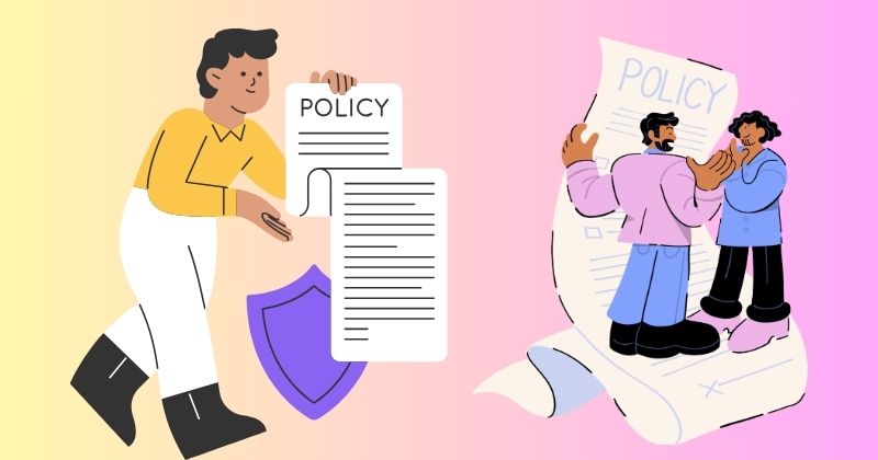 Dịch vụ góp ý, sửa đổi và vận động chính sách pháp luật tại Phan Law Vietnam.