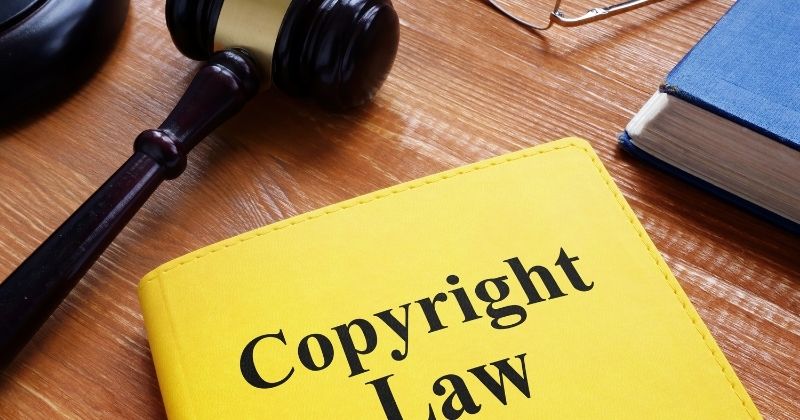 Mức xử phạt hành vi lạm dụng Content ID trục lợi
