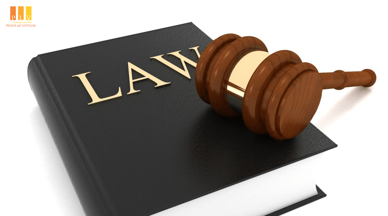 Phan Law Vietnam - người bạn đồng hành đáng tin cậy