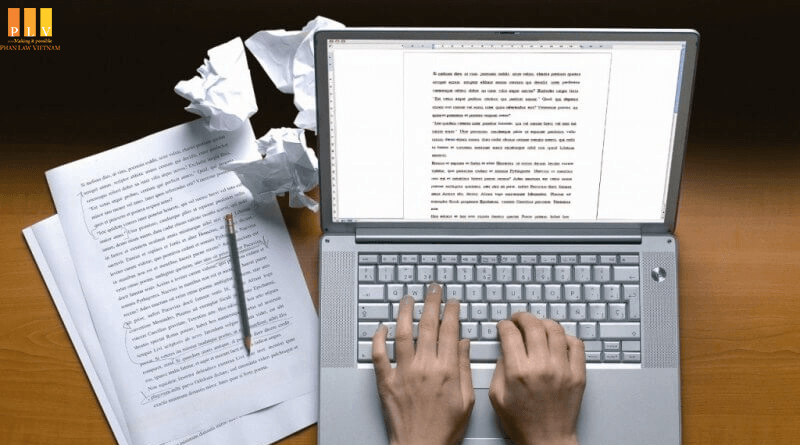 Trích dẫn hợp lý