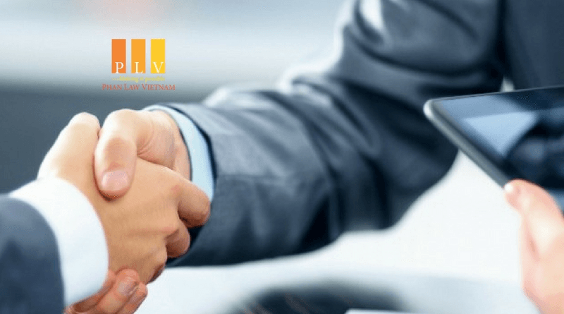 Phan Law người bạn đồng hành tốt nhất của doanh nghiệp