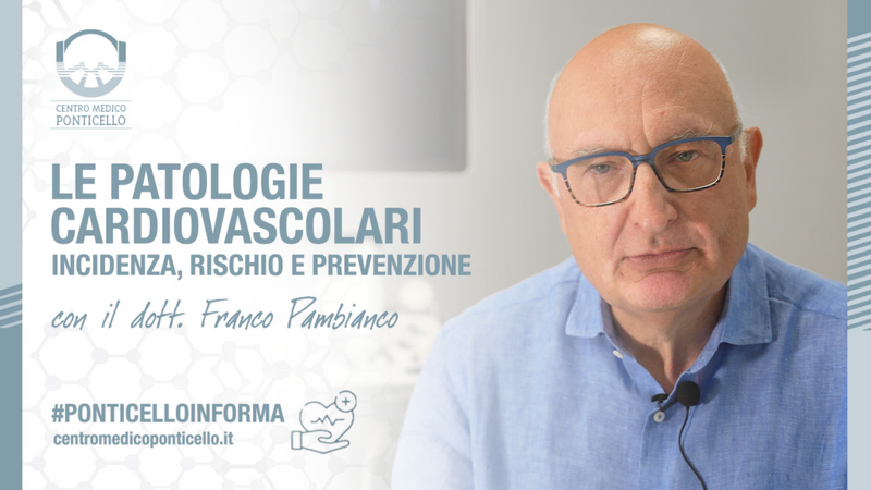 Patologie cardiovascolari