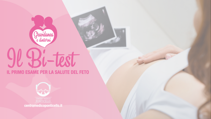 bitest-test-combinato-diagnosi-prenatale-ponticello-header
