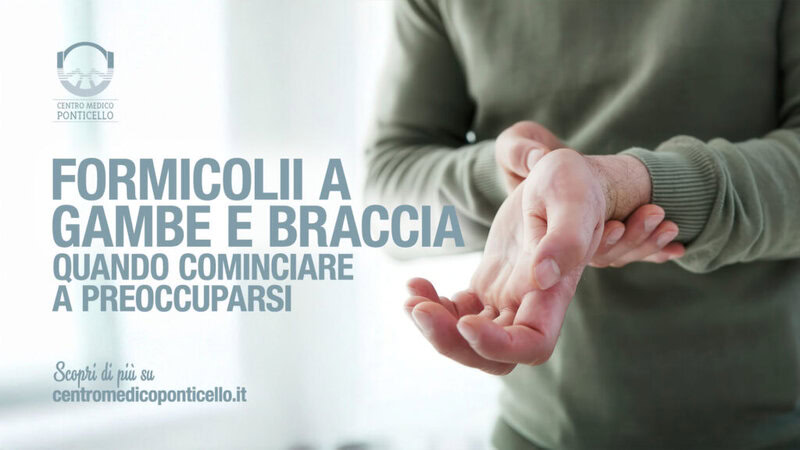 formicolii-gambe-e-braccia-ponticello-massa-carrara-header