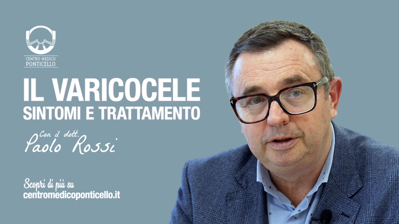 varicocele-sintomi-cura
