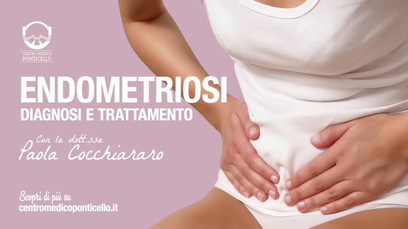 endometriosi-cura-pavimento-pelvico-ponticello-header