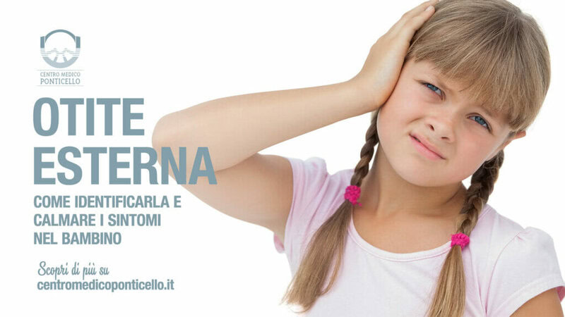 otite-esterna-bambino