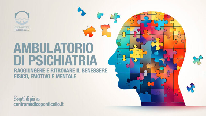 psichiatria-ponticello-wide