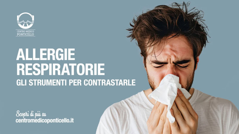 allergie-respiratorie-strumenti-centro-medico-ponticello