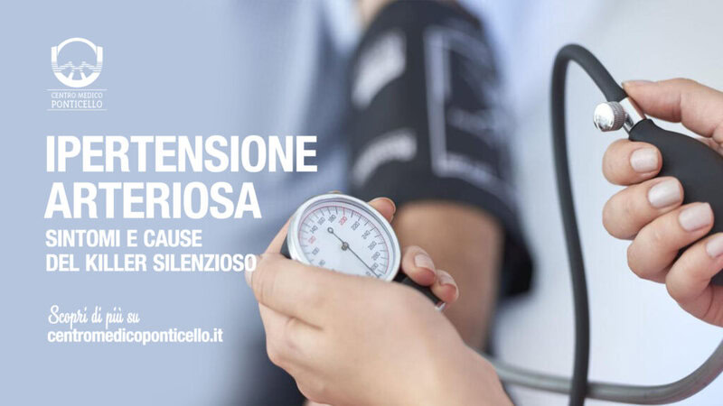 ipertensione-arteriosa-pressione-alta-centro-medico-ponticello