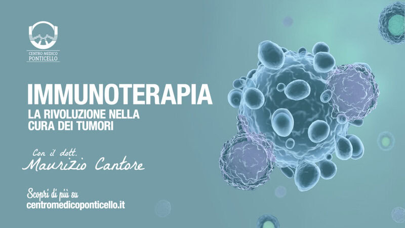 immunoterapia-rivoluzione-nella-cura-dei-tumori-anticorpi-monoclonali-ponticello-massa-wide