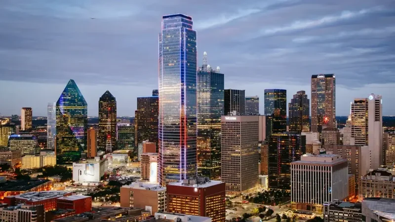 Nationwide enclosed auto transport for luxury, exotic & classic cars. Safe, insured, door-to-door car shipping with white-glove service. Get a free quote. Luxury Auto Transport | Nationwide Enclosed & Classic Car Shipping luxury auto transport