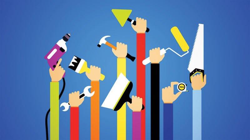 Đăng ký thêm ngành nghề kinh doanh cần phải làm gì?